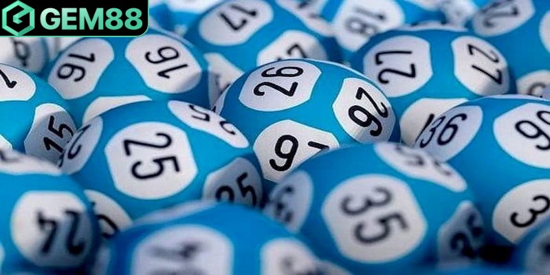 Ưu điểm của 3 càng có thưởng cao, gấp nhiều lần so với vốn ban đầu