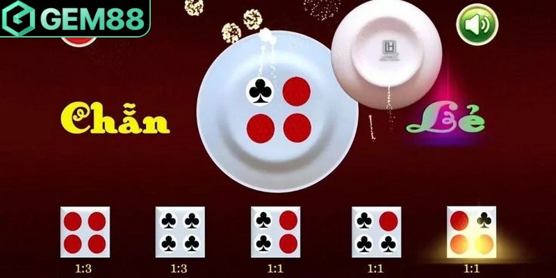 Cách Chơi Xóc Đĩa Thắng Lớn - Luật Chơi & Kinh Nghiệm Thực hành và trải nghiệm thực tế là cách chơi xóc đĩa thắng lớn