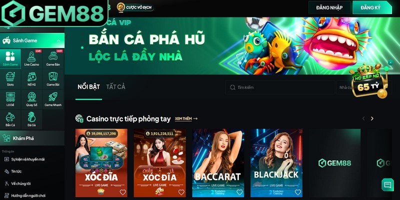 Nhận nhiều lợi ích sau khi trở thành hội viên chính thức